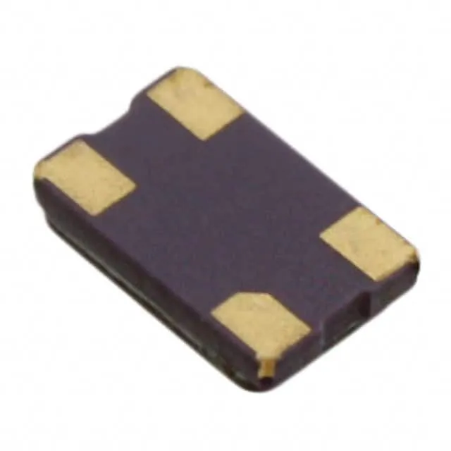 NX5032GC-16MHZ-STD-CSK-6 (CRYSTAL 16.0000MHZ 8PF SMD)