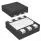 NX5P2553GU6Z (IC POWER SWITCH PREC 6HXSON)