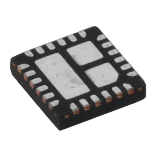 NX9415CMTR (IC REG BUCK ADJ 5A SYNC MCM-24L)