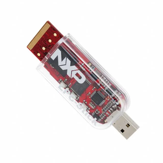 OM11006 (EVAL LPC-STICK WITH LPC2468)