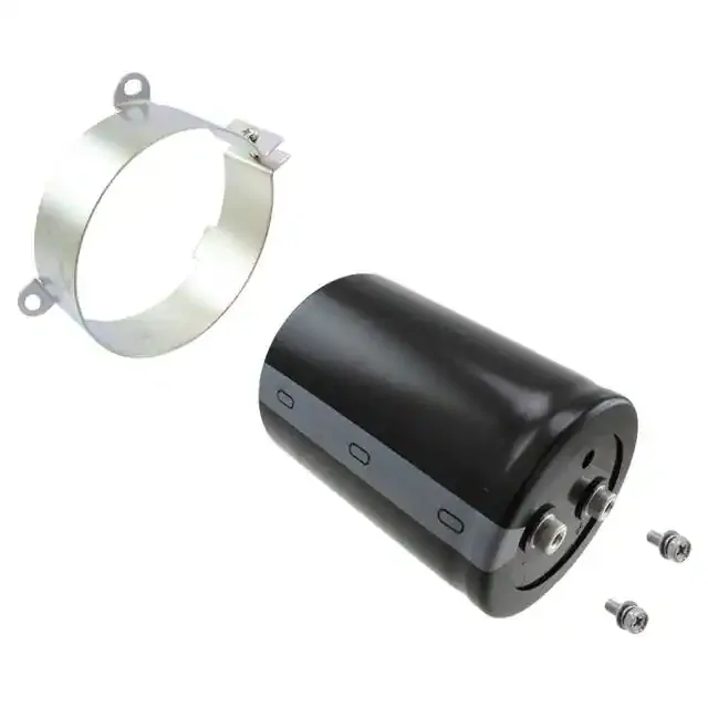 LNY2W472MSEH (CAP ALUM 4700UF 20% 450V SCREW)
