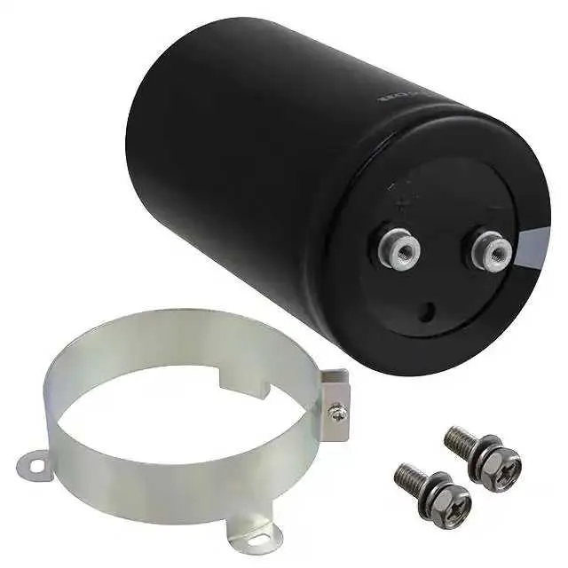 LNY2W562MSEH (CAP ALUM 5600UF 20% 450V SCREW)