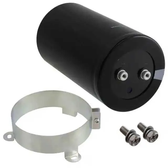 LNY2W103MSEJ (CAP ALUM 10000UF 20% 450V SCREW)