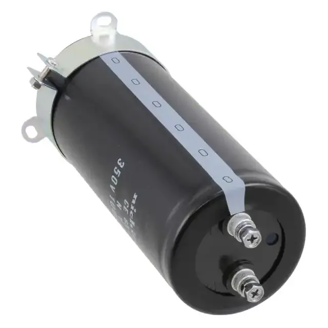 LNY2W562MSEG (CAP ALUM 5600UF 20% 450V SCREW)
