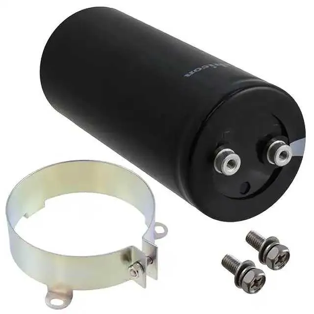 LNY2W472MSEG (CAP ALUM 4700UF 20% 450V SCREW)