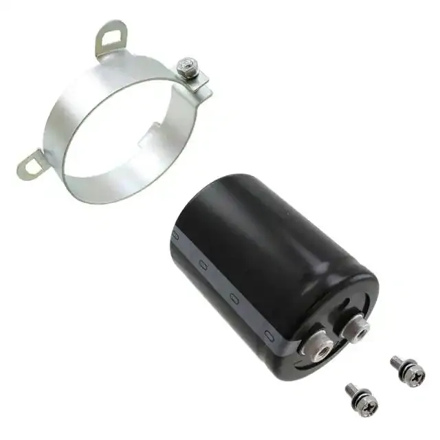 LNY2W102MSEF (CAP ALUM 1000UF 20% 450V SCREW)