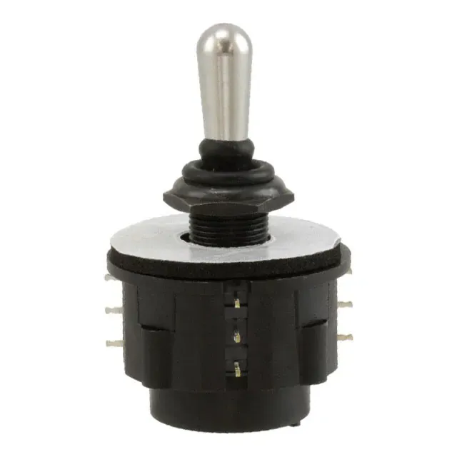 NZAA0475 (SWITCH JOYSTICK BAT 2A 125V)
