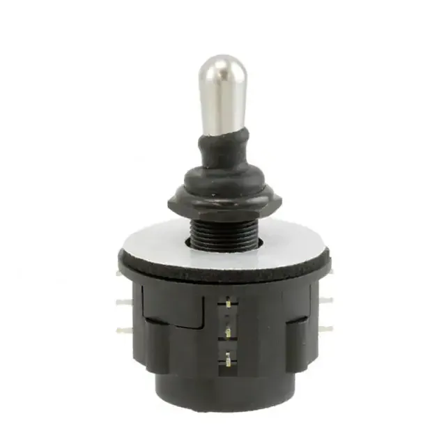 NZAA0477 (SWITCH JOYSTICK BAT 2A 125V)