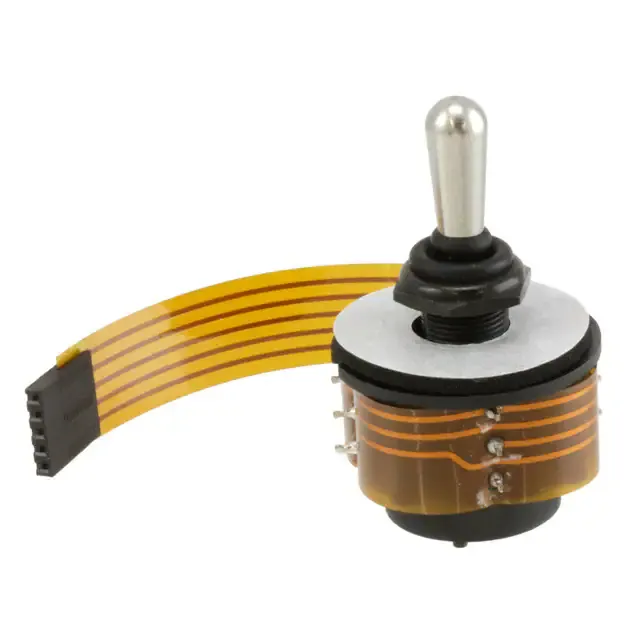NZAA1475 (SWITCH JOYSTICK BAT 2A 125V)