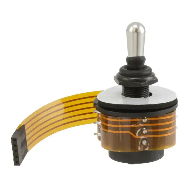NZAA1477 (SWITCH JOYSTICK BAT 2A 125V)