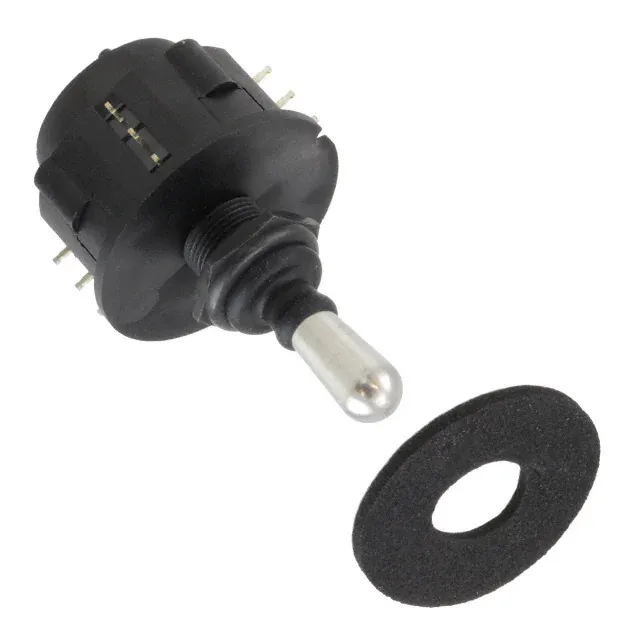 NZAB0475 (SWITCH JOYSTICK BAT 2A 125V)