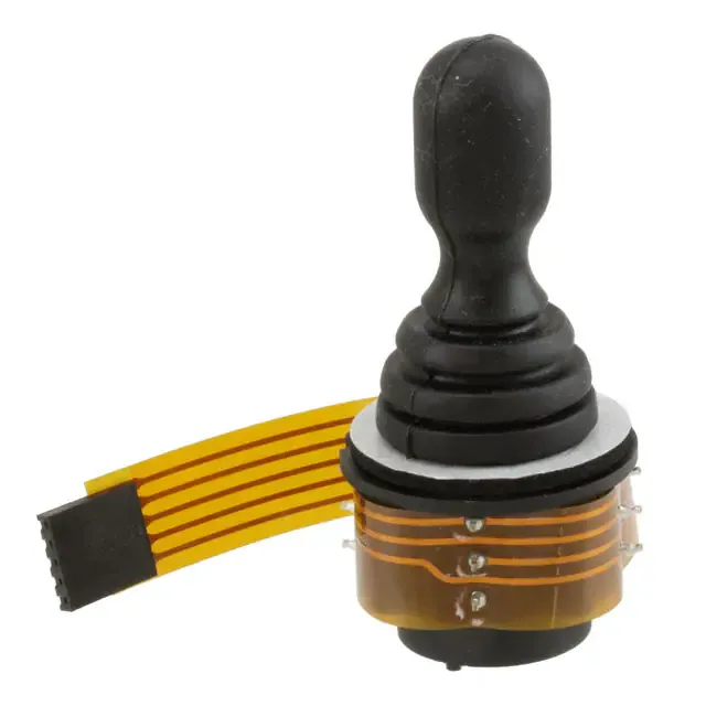 NZAB1475 (SWITCH JOYSTICK BAT 2A 125V)