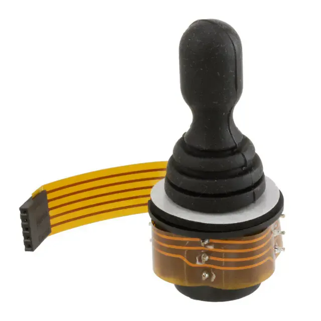NZAB1477 (SWITCH JOYSTICK BAT 2A 125V)
