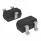 NZF220TT1 (FILTER RC(PI) 110 OHM/22PF SMD)