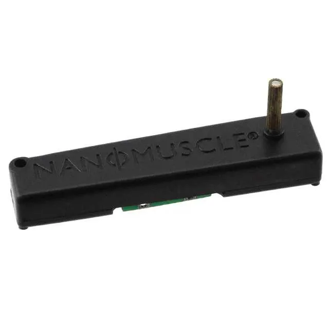 FIT0257 (SOLENOID ROTARY 4.5-6V)