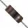 OA180KE (RES 18 OHM 1W 10% AXIAL)