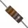 OA331KE (RES 330 OHM 1W 10% AXIAL)