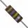 OA474KE (RES 470K OHM 1W 10% AXIAL)