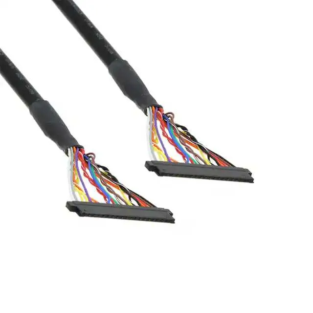 OAI-80038AA-2009-B (LVDS CABLE)