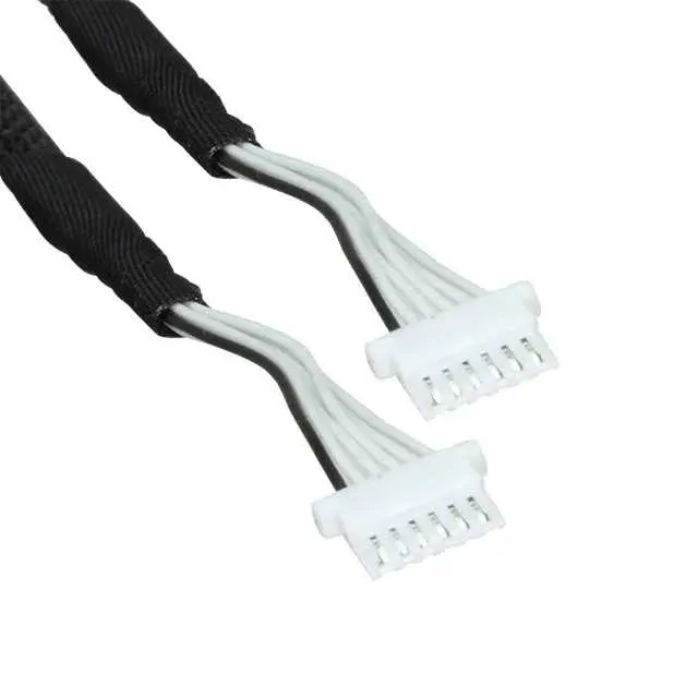 OAI-80038AA-2013-A (INTERFACE CABLE)