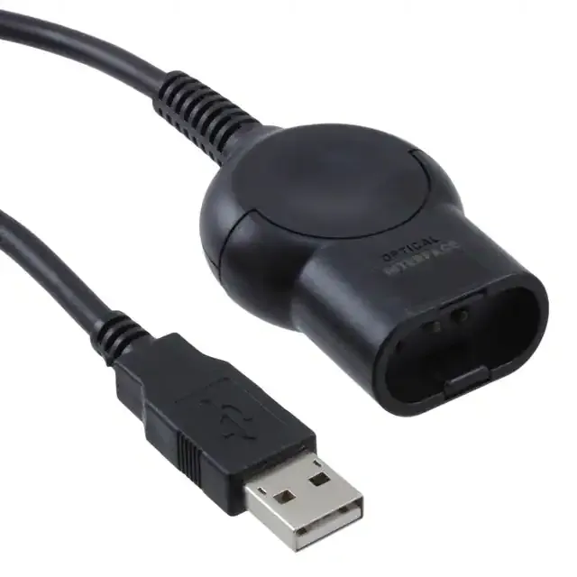 OC4USB (CABLE OPTICAL SCOPEMETER USB)