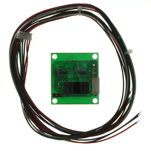 OCB350L062Z (BOARD CALIBR CIRCUIT OPB350L062)