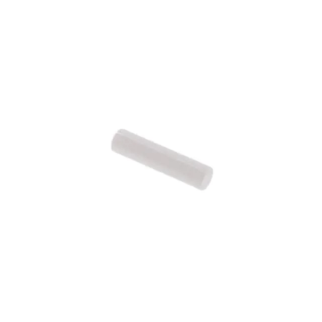 OCTTR1.25SS (REPLACEMENT 1.25MM SPLIT SLEEVES)