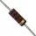 OD222JE (RES 2.2K OHM 1/4W 5% AXIAL)