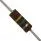 OD245JE (RES 2.4M OHM 1/4W 5% AXIAL)