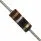 OD390J (RES 39 OHM 1/4W 5% AXIAL)