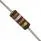 OD393JE (RES 39K OHM 1/4W 5% AXIAL)