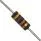OD473JE (RES 47K OHM 1/4W 5% AXIAL)
