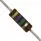 OD475J (RES 4.7M OHM 1/4W 5% AXIAL)