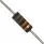 OD513JE (RES 51K OHM 1/4W 5% AXIAL)