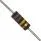 OD514JE (RES 510K OHM 1/4W 5% AXIAL)