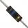 OD560J (RES 56 OHM 1/4W 5% AXIAL)