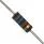 OD561JE (RES 560 OHM 1/4W 5% AXIAL)