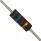 OD562J (RES 5.6K OHM 1/4W 5% AXIAL)