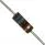 OD750J (RES 75 OHM 1/4W 5% AXIAL)