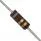 OD82GJ (RES 8.2 OHM 1/4W 5% AXIAL)