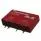 ODCM-UA (OUTPUT MODULE DC 44MA 15VDC)