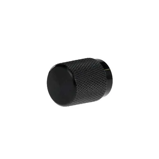 OEJNI-50-2-7 (KNOB KNURLED 0.236 METAL")