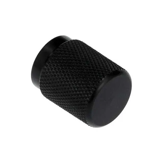 OEJNI-50-4-7 (KNOB KNURLED 0.236 METAL")