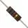 OF152J (RES 1.5K OHM 1/2W 5% AXIAL)