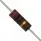 OF200J (RES 20 OHM 1/2W 5% AXIAL)