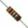 OF33GJ (RES 3.3 OHM 1/2W 5% AXIAL)