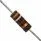 OF392J (RES 3.9K OHM 1/2W 5% AXIAL)