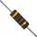 OF471J (RES 470 OHM 1/2W 5% AXIAL)