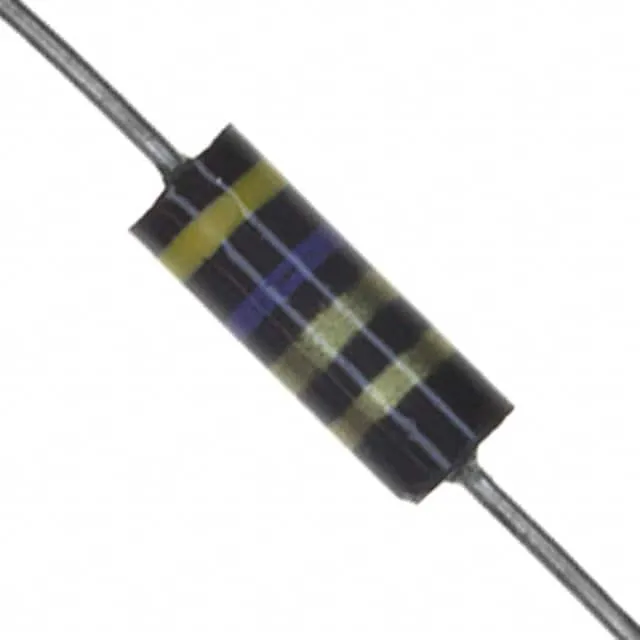 OF47GJE (RES 4.7 OHM 1/2W 5% AXIAL)