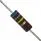 OF684JE (RES 680K OHM 1/2W 5% AXIAL)